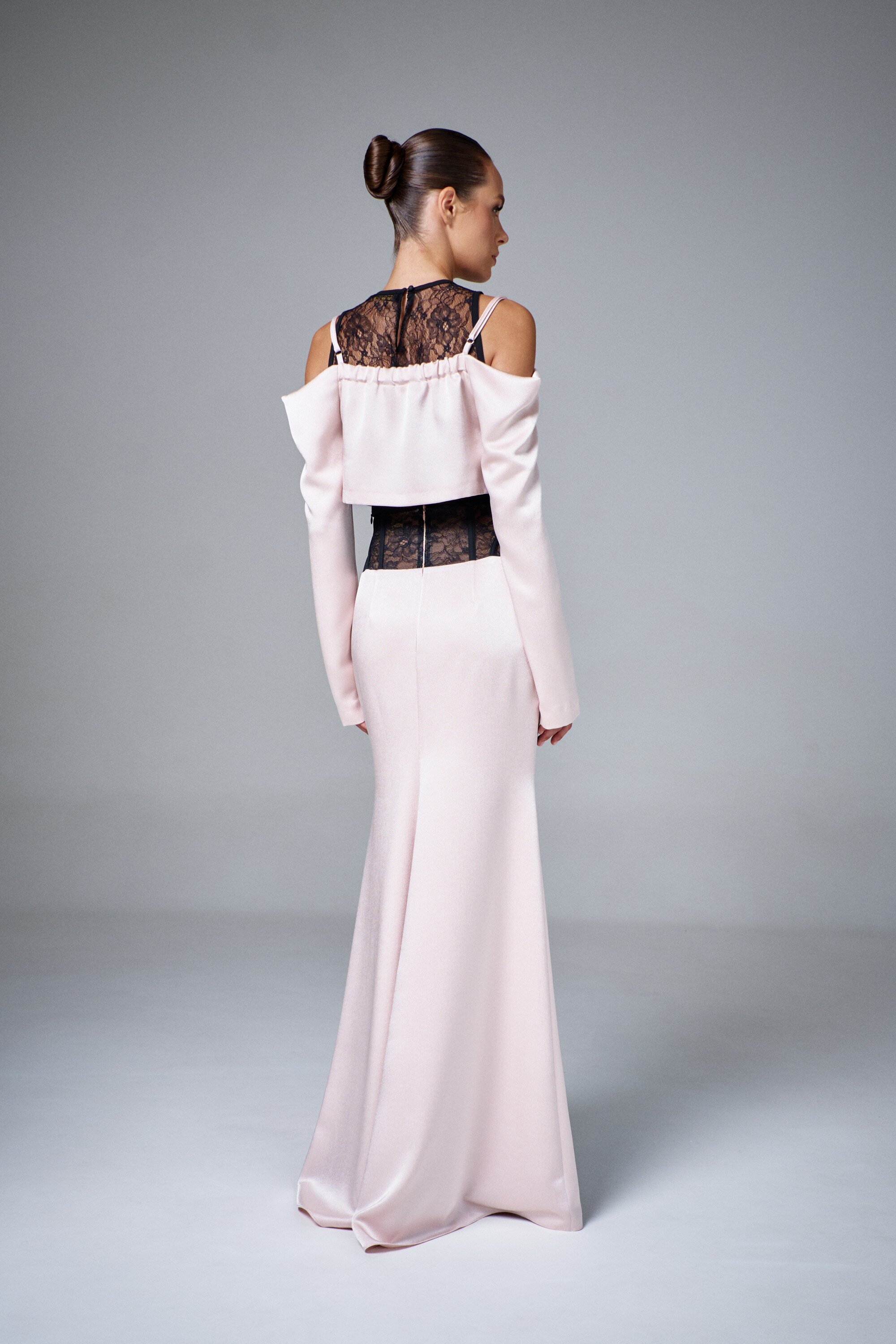 A2688/3, A2685/3, A2688/8